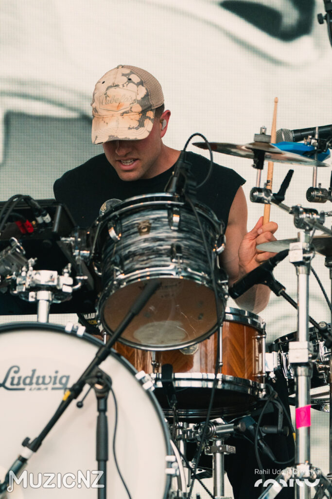 251018 68 tea party 25 by @rahiluddincreative
