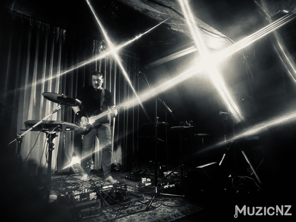 25c5fbf1 8ee7 4a16 b91f fe3866fcf31d