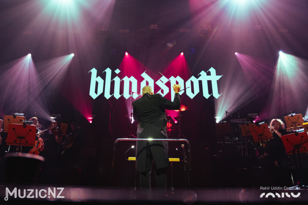 260313 2 Blindspott x CSO @rahiluddincreative