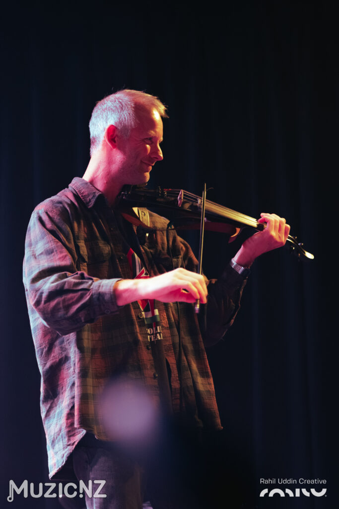 260321 19 Violet French @rahiluddincreative