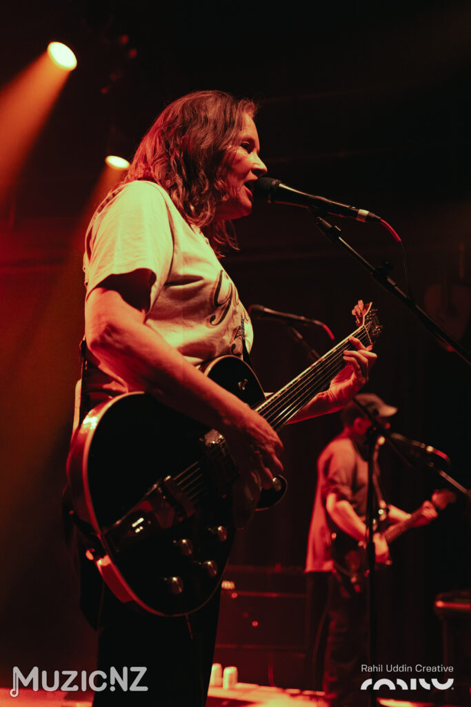 260321 30 The Bats @rahiluddincreative