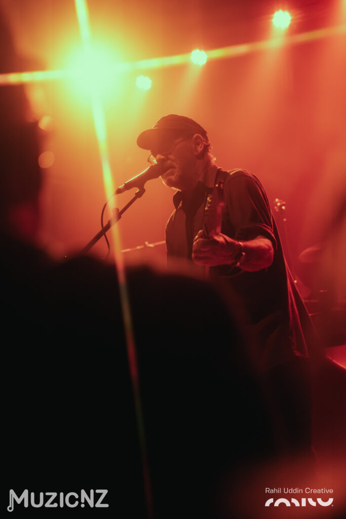 260321 43 The Bats @rahiluddincreative