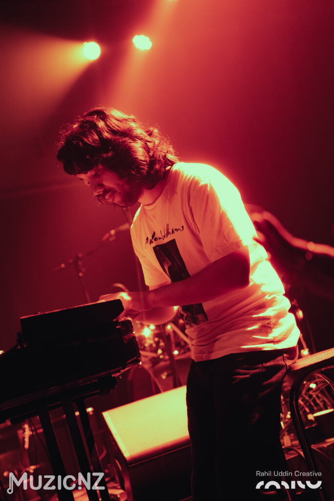 260321 45 The Bats @rahiluddincreative