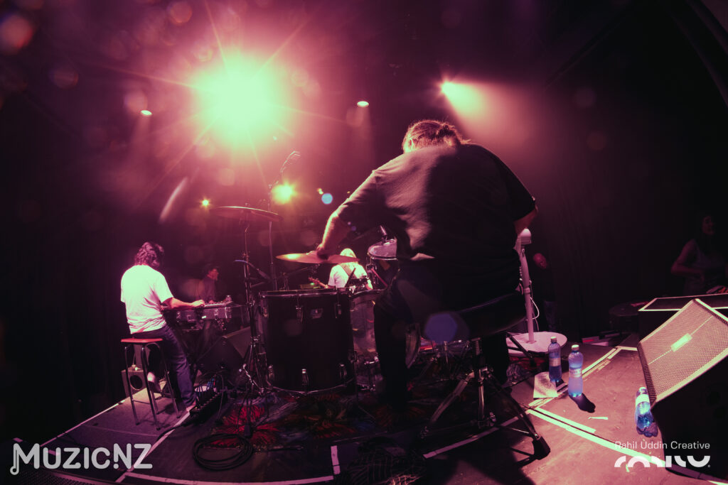 260321 47 The Bats @rahiluddincreative