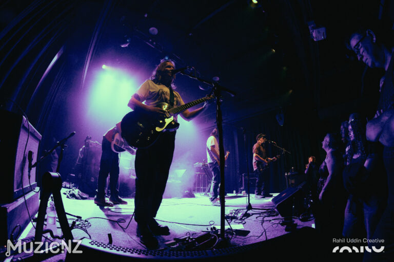 260321 49 The Bats @rahiluddincreative