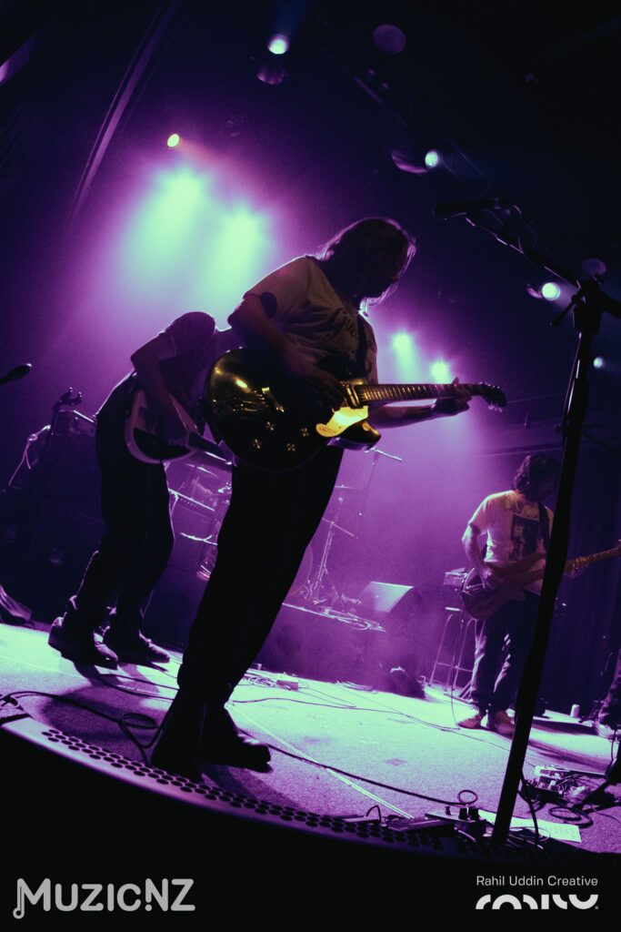260321 50 The Bats @rahiluddincreative