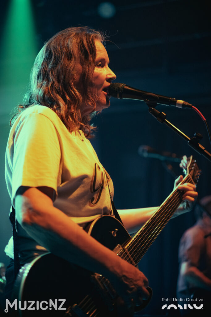 260321 59 The Bats @rahiluddincreative