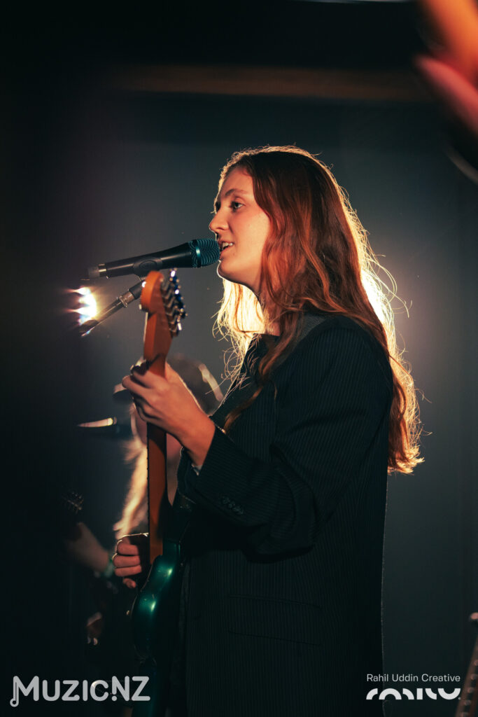 260822 Caitlin 46 Go Live Festival