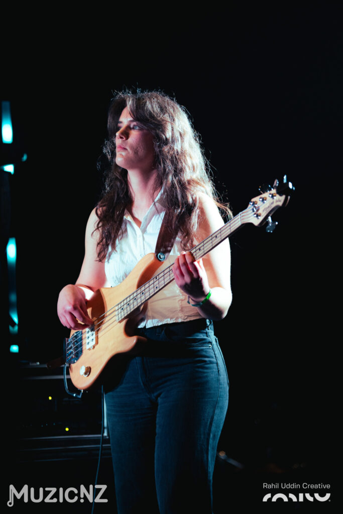 260822 Caitlin 54 Go Live Festival