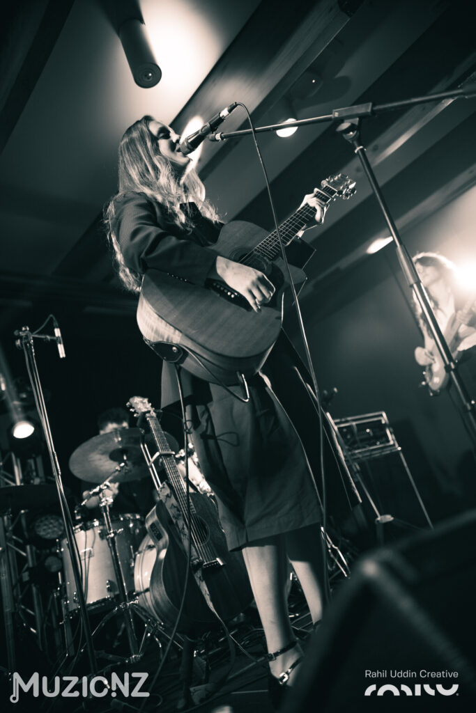 260822 Caitlin 66 Go Live Festival