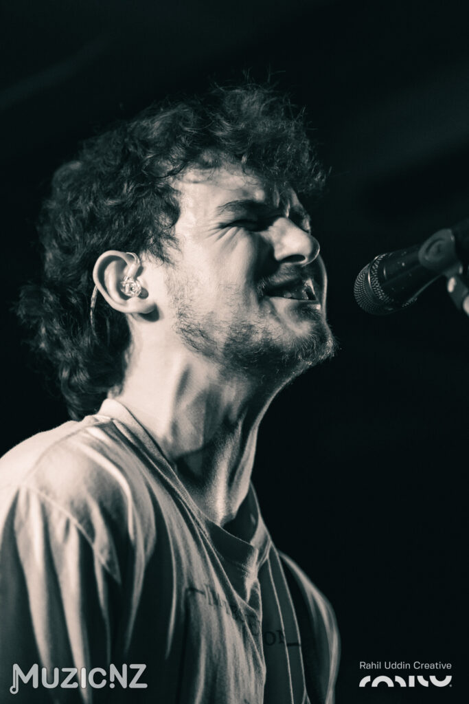 260822 The Boondocks 103 Go Live Festival