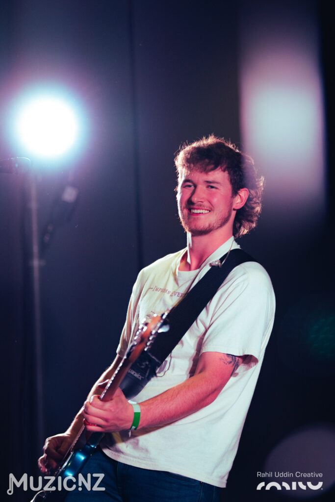 260822 The Boondocks 87 Go Live Festival