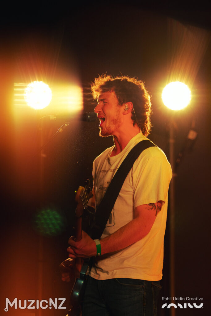 260822 The Boondocks 94 Go Live Festival