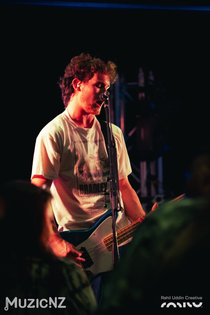 260822 The Boondocks 98 Go Live Festival