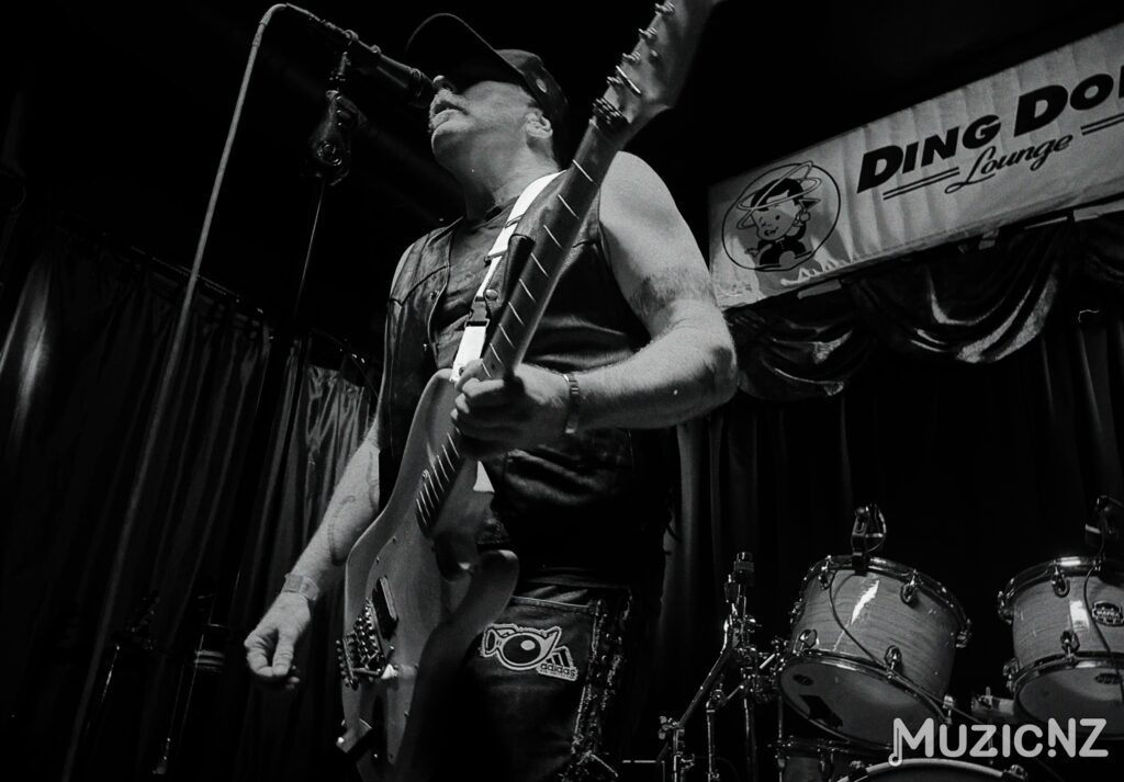 281bf4d6 4dca 4df1 8088 a63cda97a0cc