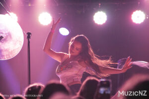 2p2a6352 enhanced nr