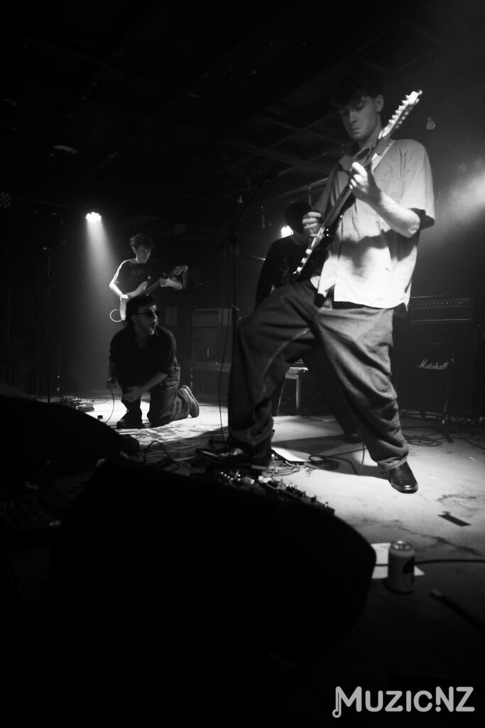 2U0A5059