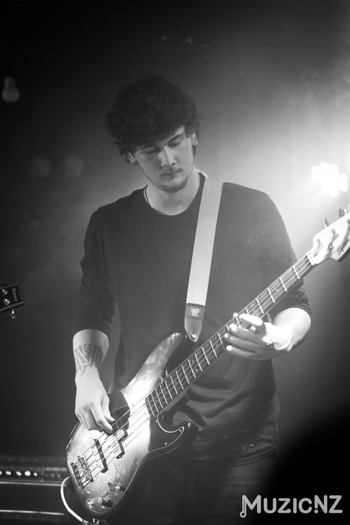 2U0A5401