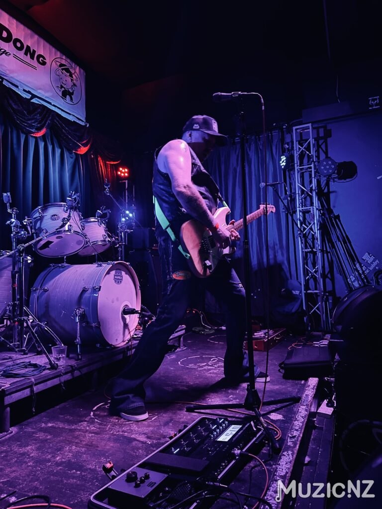 3270927f 4f91 450c 98ce 3c37d796dbc6