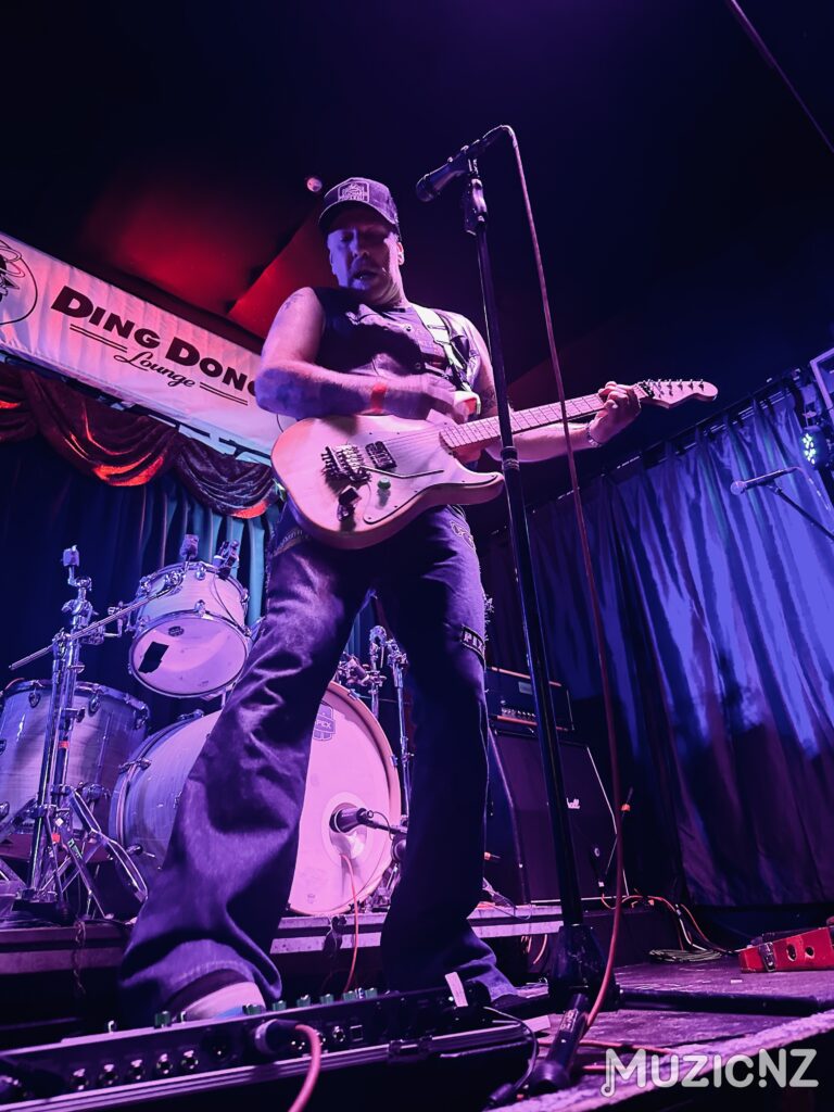 340085a8 d105 4494 bbbe 483896d72129