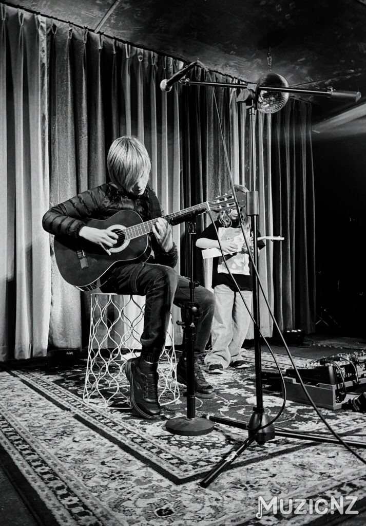 345553cc 25e9 498d 868a 765344384d03