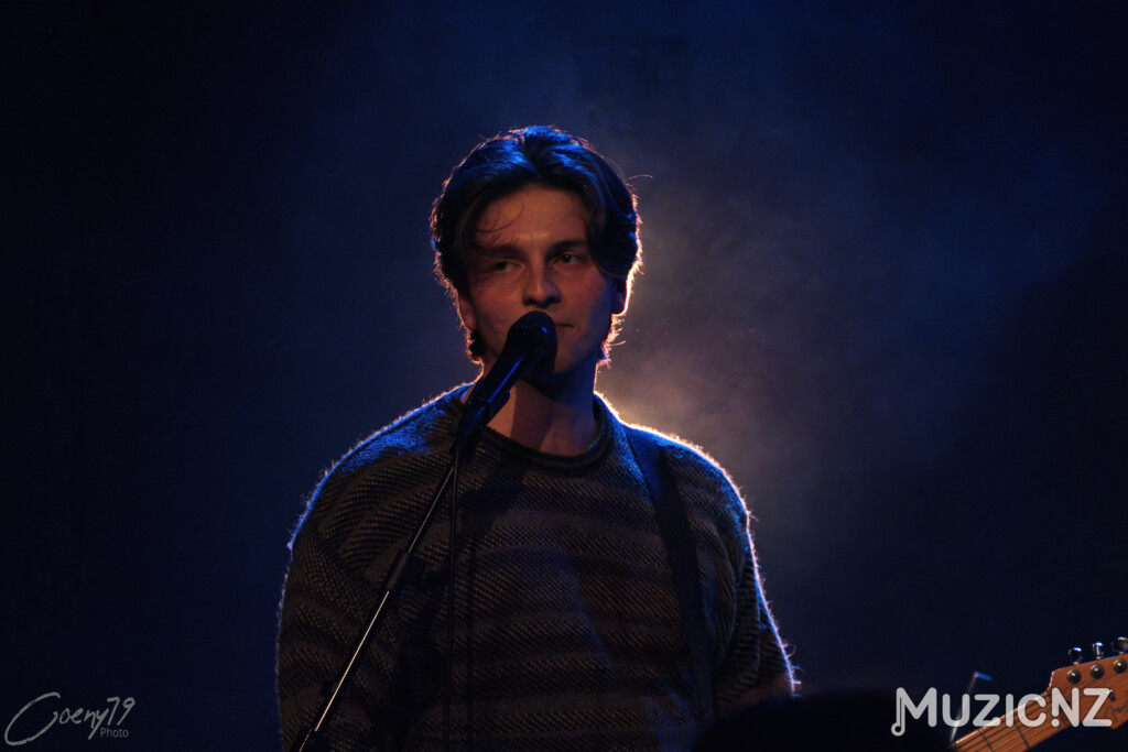 345 2026 09 26 19 52