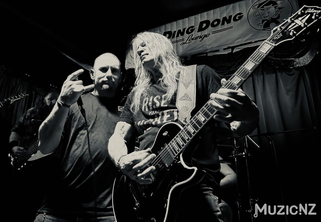 3767104e 98c4 4376 b2da 99c3e709dcf2