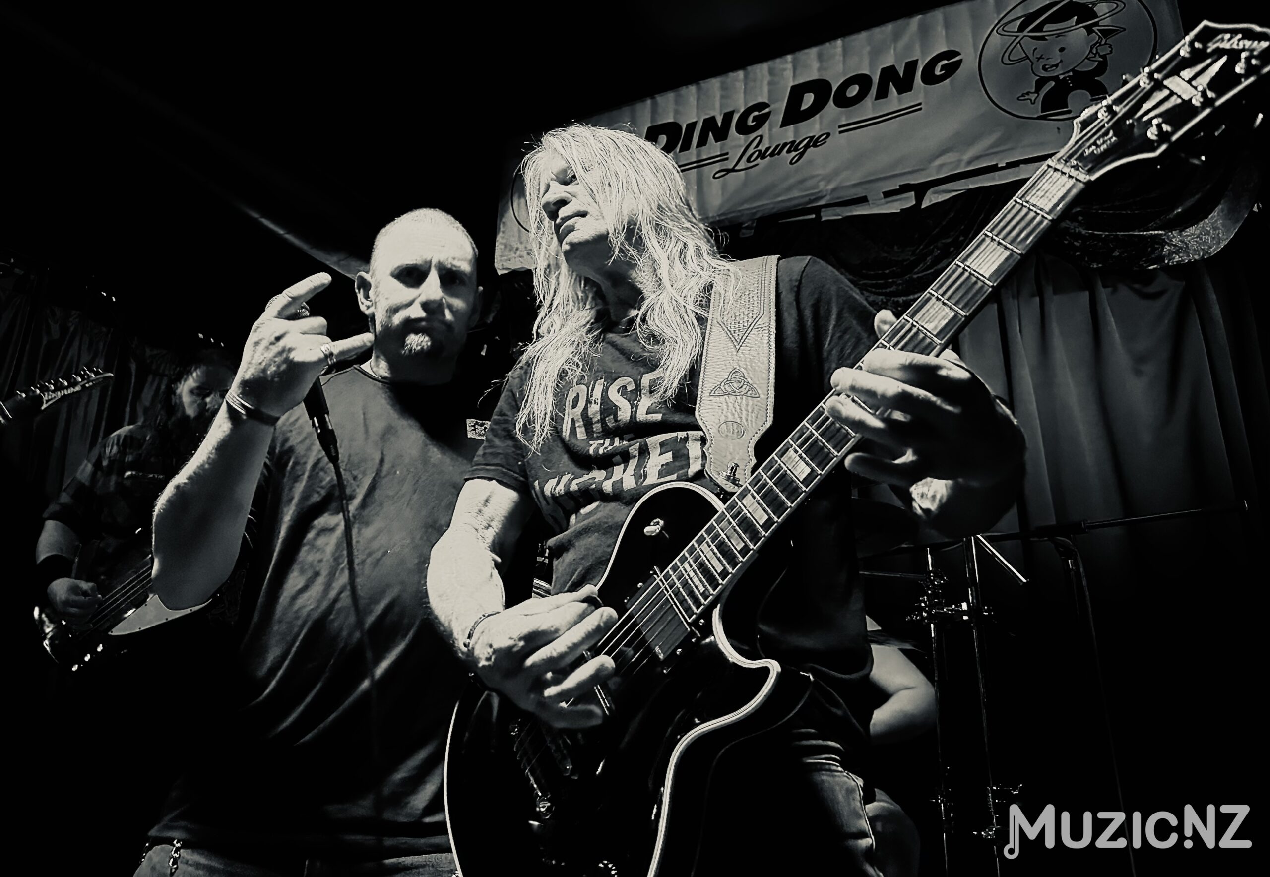 3767104e 98c4 4376 b2da 99c3e709dcf2