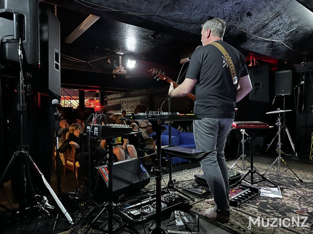 391b4bba 68f2 481f 866b 777621d87d49