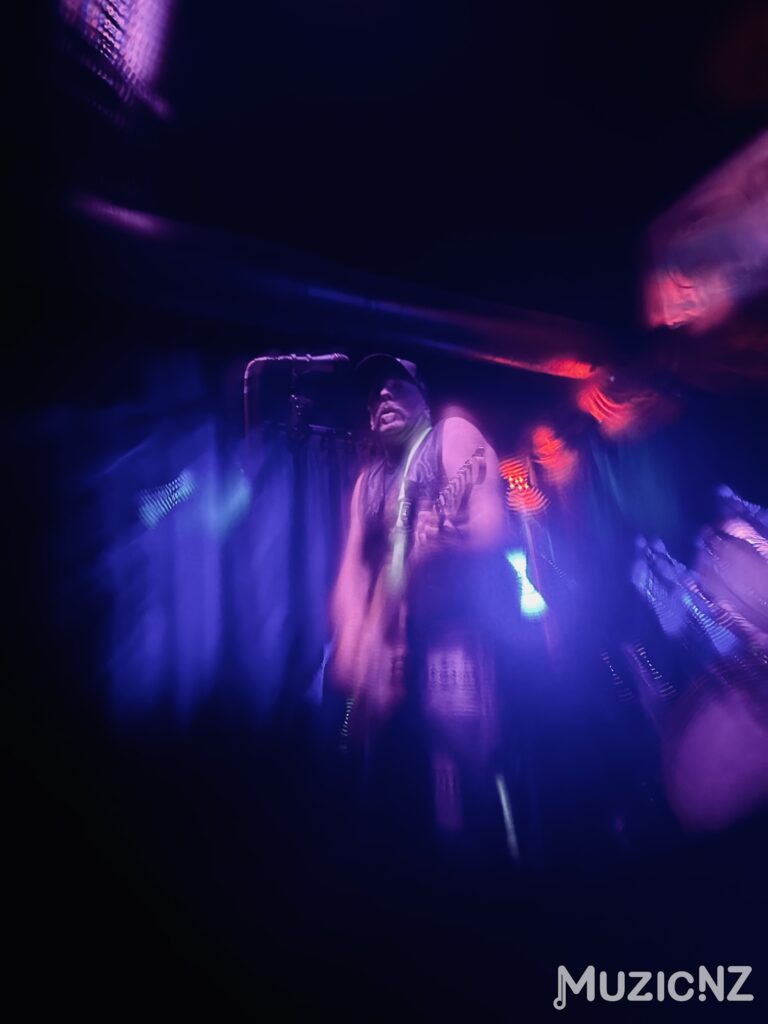 3db4d972 9d26 426b 8f80 783d3ed433ab