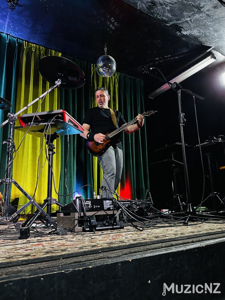 41598da0 f68b 4587 9e08 c9720a5a08d3