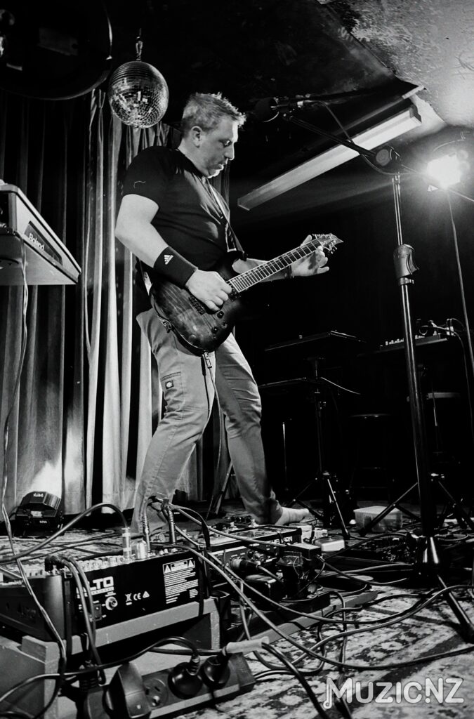 4676f58c 92f3 4a49 aaa8 16855381179e