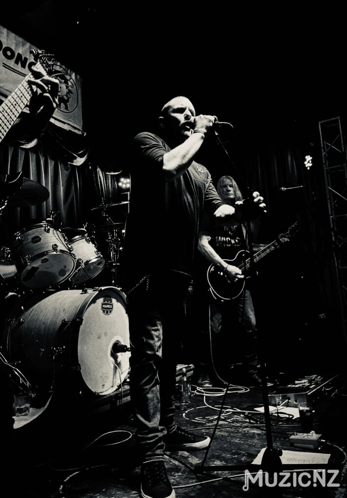 4d7ccd29 2cda 423f 92fe 534dca23d01f