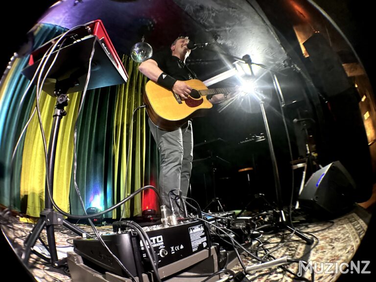 4f83738e 6da3 47bb 868a e1f3a0d9c12b