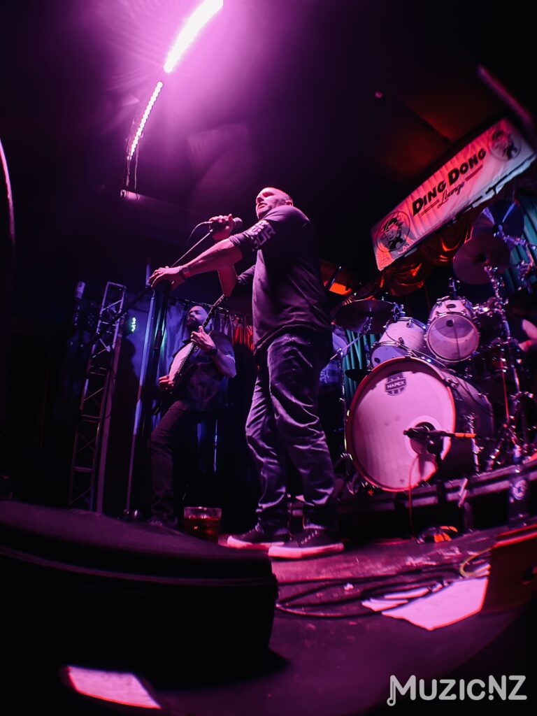 6070657f 3cff 453c bc54 d4a9d81a5acd