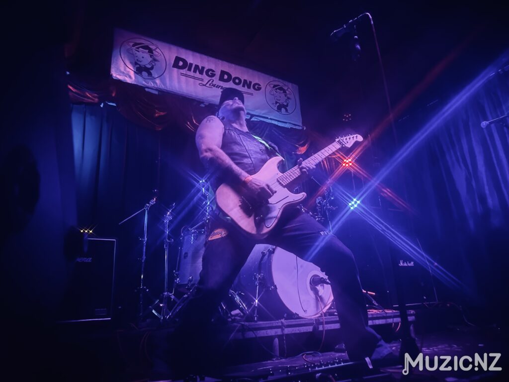 63d1277c 6e73 46b1 b680 dd7d4fd1688e