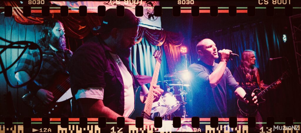 6b3bf0a6 ac63 4bb0 9d80 d2ca7088eca9