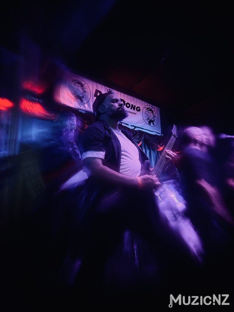 6c2ac0de 9053 4367 80a0 90a17c681774