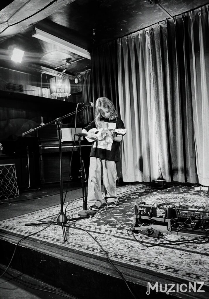 79ed9045 a533 4170 b141 b2f58fc71a8f