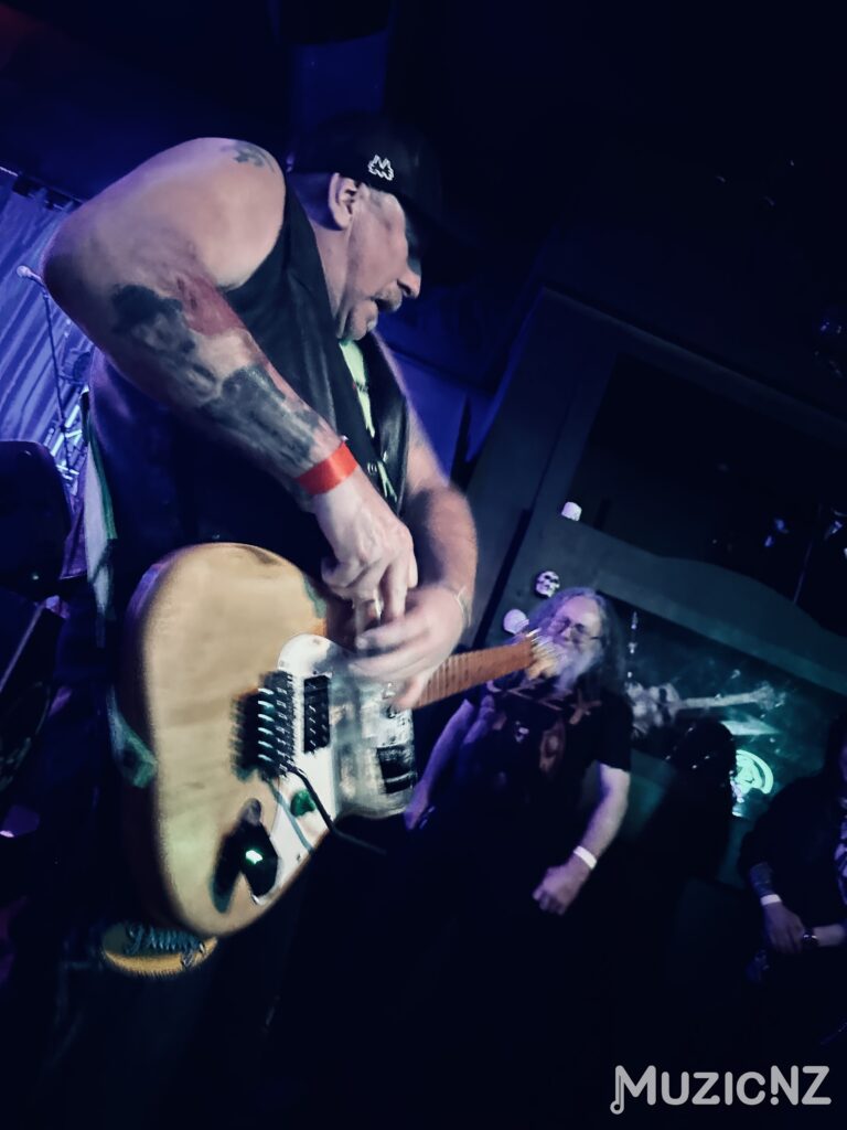 7d754600 6ff9 458d 818b a5d18bfa8c23