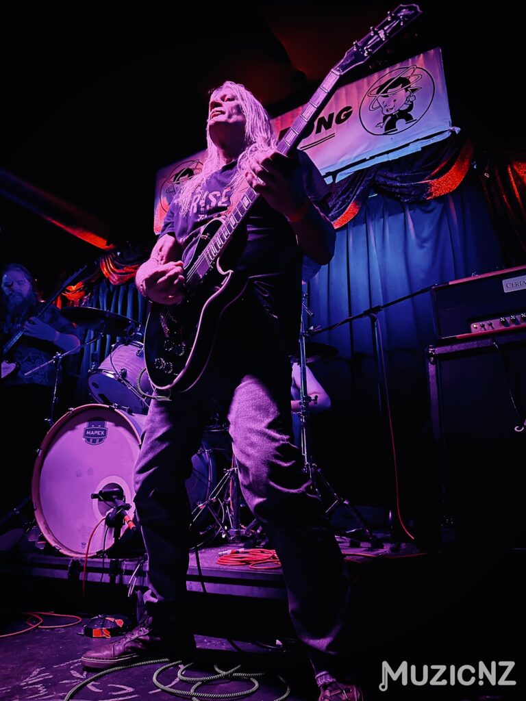 9c9ea638 d9a6 4c72 98ef 13ddcaf376b6