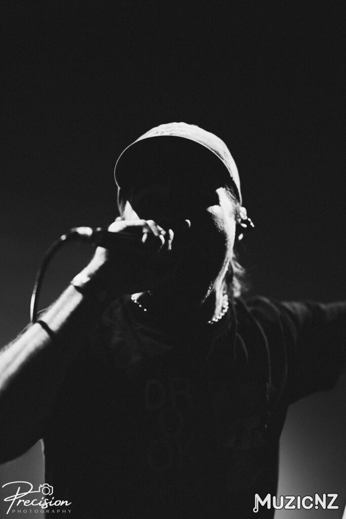 A1