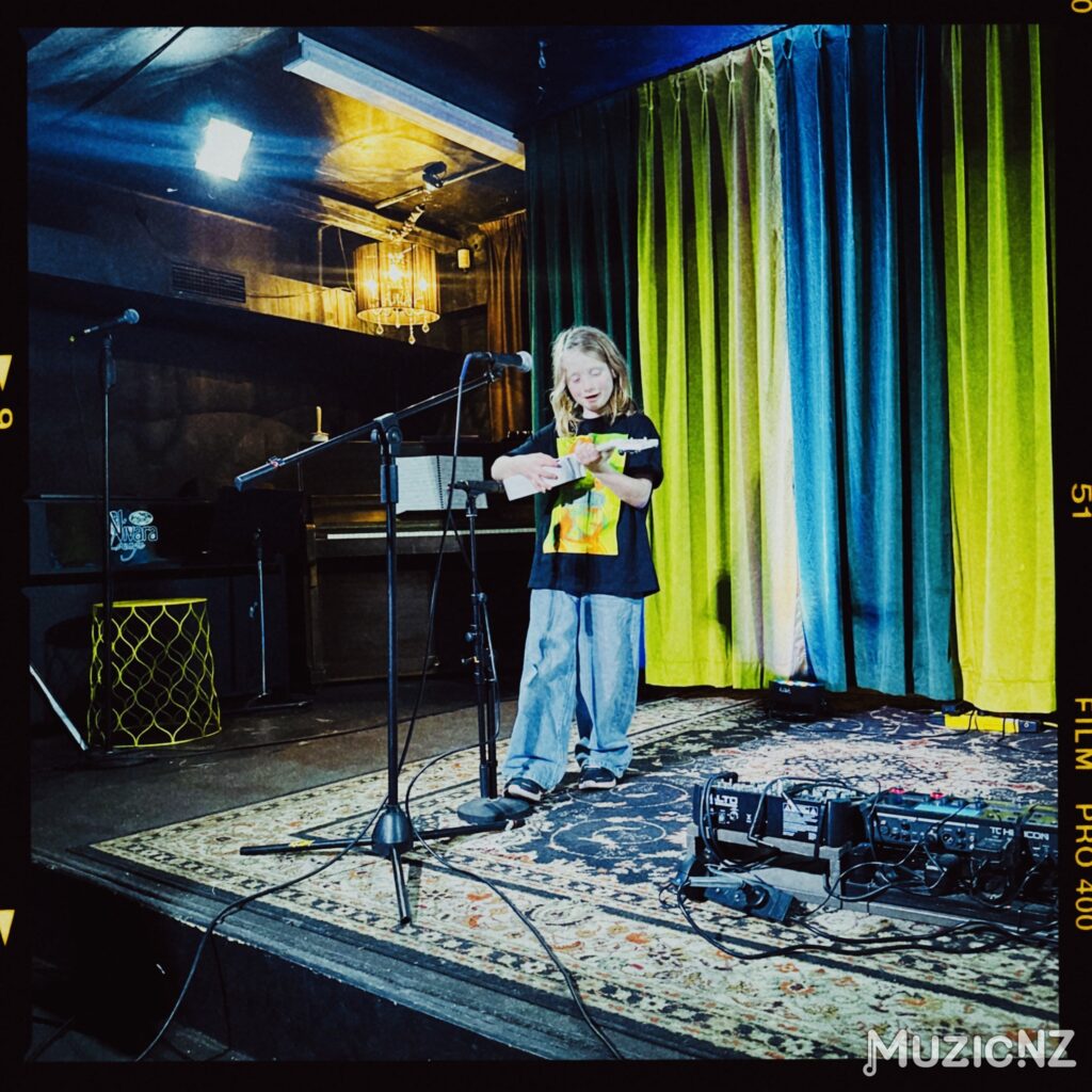 A4bd6598 bd05 44c7 9aba fb4012734229