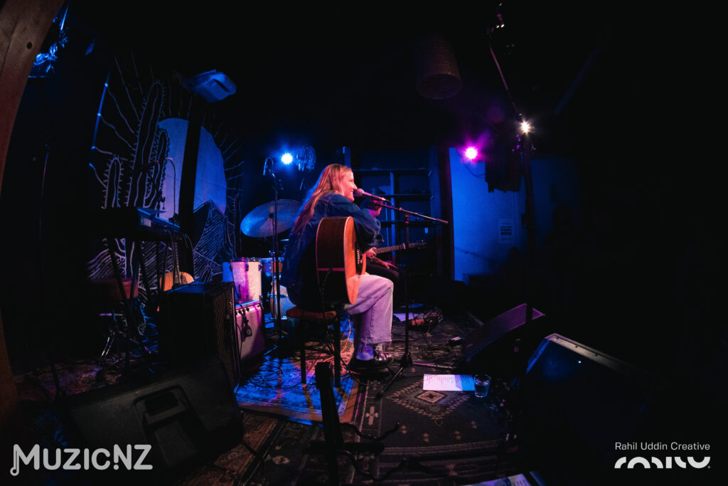A 251011 40 minnie robberds by @rahiluddincreative
