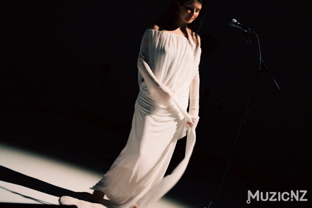 Alayna