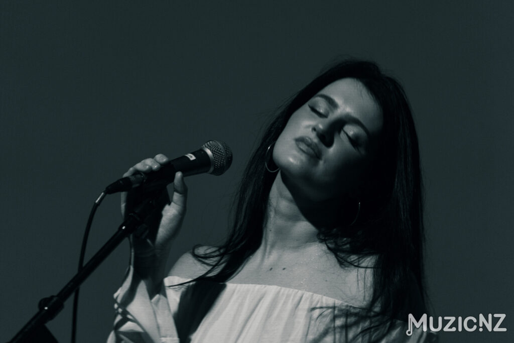 Alayna