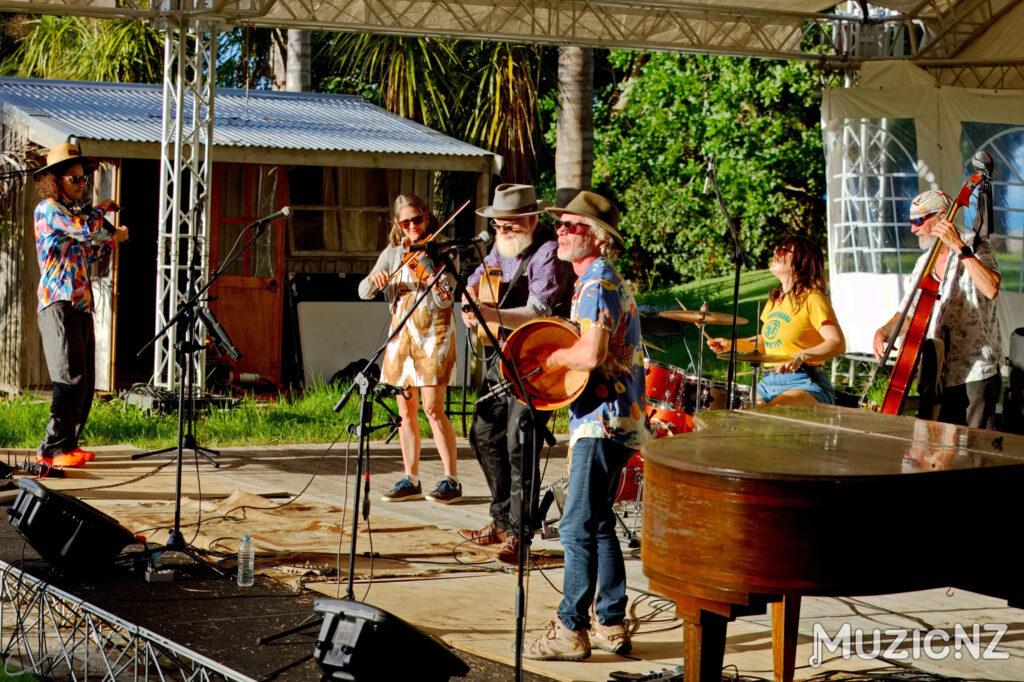 Albi and the Wolfs 2026 02 21 19 03 07