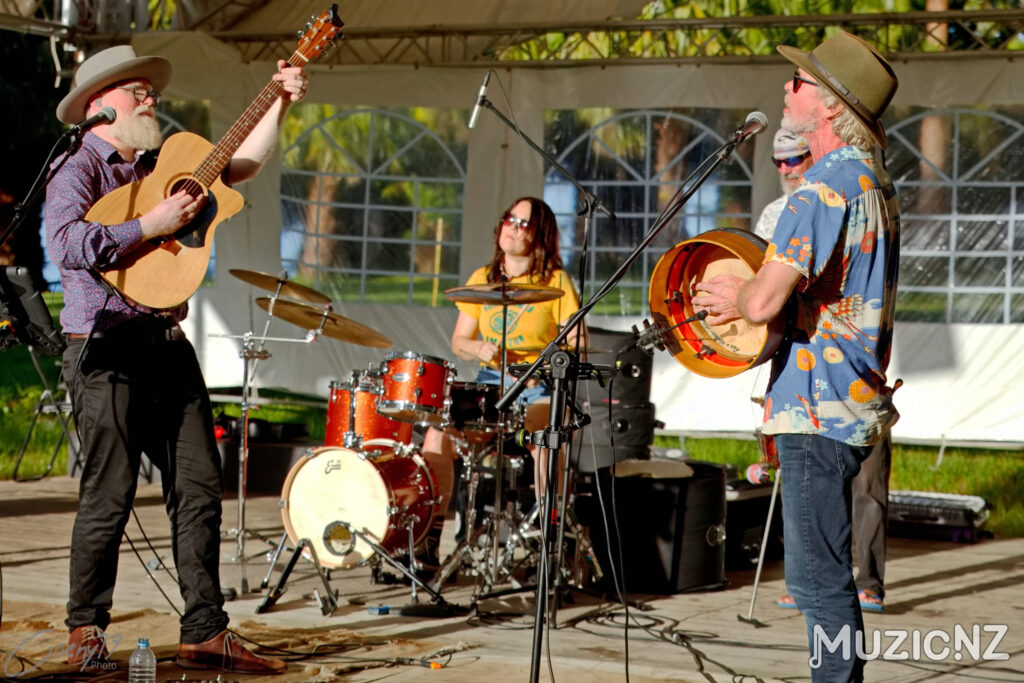 Albi and the Wolfs 2026 02 21 19 04 05