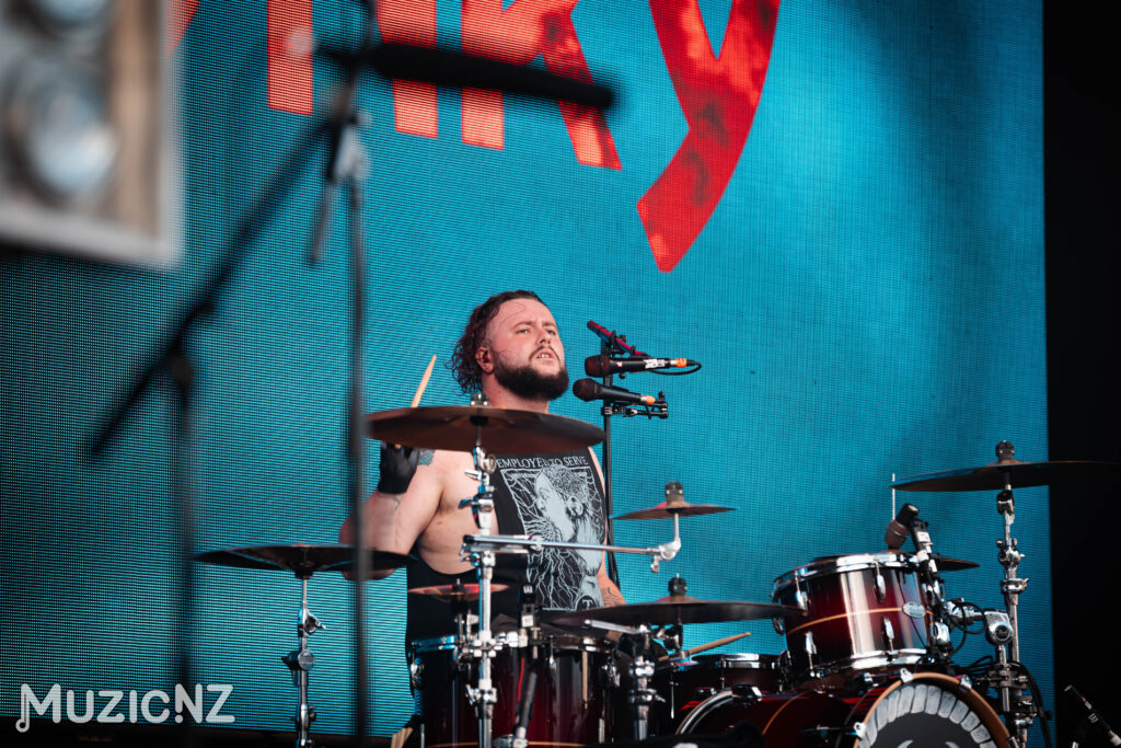 Alienweaponry 21
