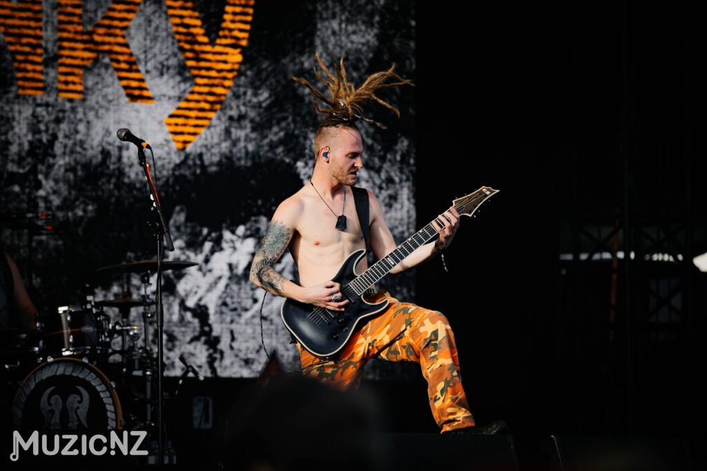Alienweaponry 23